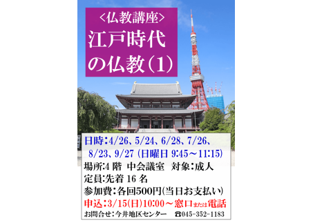 �����u��