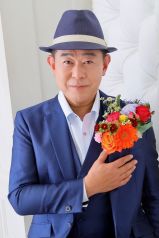 ���i�I�搶