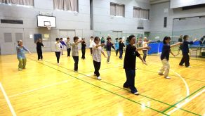 ���Ɍ��A���_���e�P