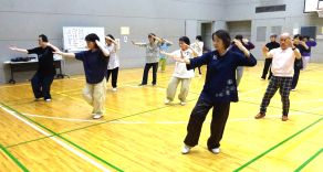 ���Ɍ��A���_���e�Q