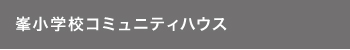 wZR~jeBnEX